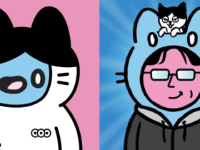 animoca brands cool cats Animoca Brands has announced a strategic investment in Cool Cats Group, securing a majority stake alongside Coin Operated Group.