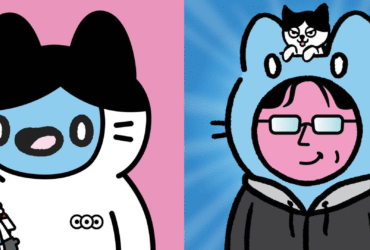 animoca brands cool cats Animoca Brands has announced a strategic investment in Cool Cats Group, securing a majority stake alongside Coin Operated Group.
