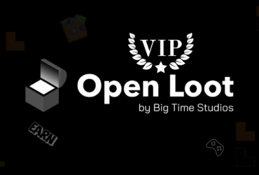 open loot vip2 The Open Loot VIP Program is designed to reward user activity and engagement. The initiative offers exclusive benefits, including reduced marketplace fees, priority support, and access to premium in-game features.
