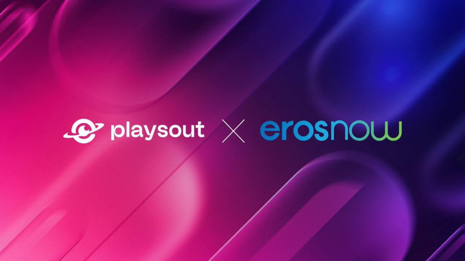 playsout erosnow PlaysOut, a global mini-game platform, has announced a significant partnership with Eros Now, India’s leading entertainment company, to transform popular Bollywood films and characters into interactive mini-games for worldwide audiences.