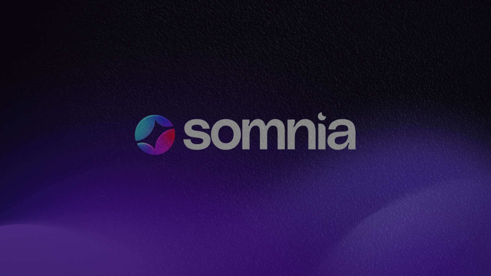 somnia The Somnia Foundation has unveiled full details of its native $SOMI token, along with the first airdrop allocation designed to reward early testnet users, developers, creators, and community members.