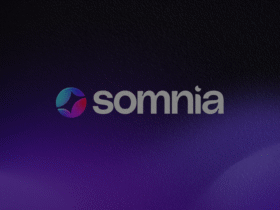 somnia The Somnia Foundation has unveiled full details of its native $SOMI token, along with the first airdrop allocation designed to reward early testnet users, developers, creators, and community members.