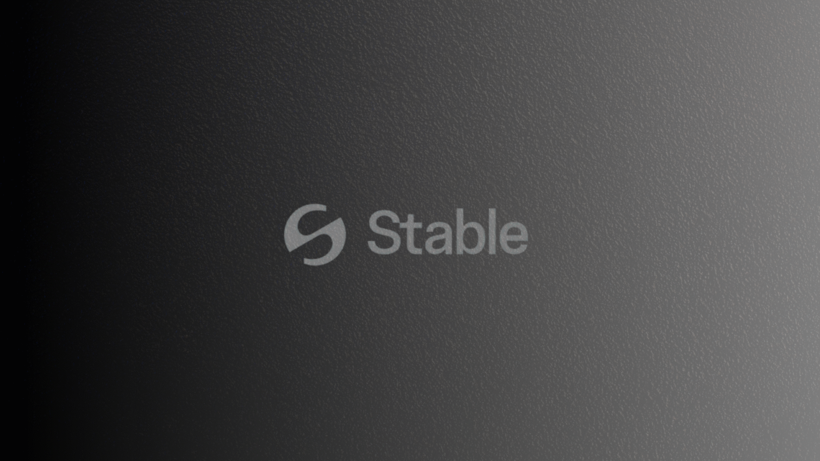 stable Stable, a new blockchain startup focused on improving stablecoin transactions, has raised $28 million in a seed funding round led by Bitfinex and Hack VC.