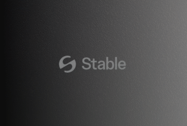 stable Stable, a new blockchain startup focused on improving stablecoin transactions, has raised $28 million in a seed funding round led by Bitfinex and Hack VC.