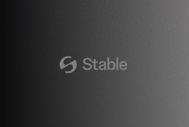 stable Stable, a new blockchain startup focused on improving stablecoin transactions, has raised $28 million in a seed funding round led by Bitfinex and Hack VC.