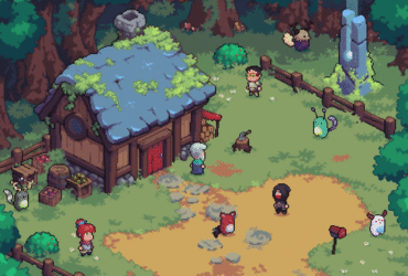 the beacon The Beacon has announced that its public playtest will begin on August 27, 2025 through Epic Games. This marks the first time the upcoming action RPG will be widely accessible.