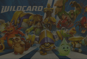 wildcard Wildcard has kicked off its Road to DreamHack esports campaign with an online Preseason Ladder, running until August 23 and offering exclusive rewards for participants.