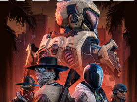 wilder world 1d2md - Wilder World, one of the most anticipated projects in gaming and Web3, is unleashing its next major chapter: the launch of Super Early Access for its first-person shooter (FPS) mode, in partnership with global tech giant Samsung. The launch kicks off at Gamescom 2025, the world’s largest gaming convention, and will be marked by a $100,000 global tournament culminating in a live finale at a special location.