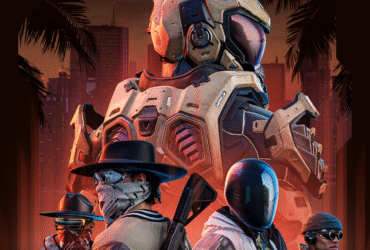 wilder world 1d2md - Wilder World, one of the most anticipated projects in gaming and Web3, is unleashing its next major chapter: the launch of Super Early Access for its first-person shooter (FPS) mode, in partnership with global tech giant Samsung. The launch kicks off at Gamescom 2025, the world’s largest gaming convention, and will be marked by a $100,000 global tournament culminating in a live finale at a special location.