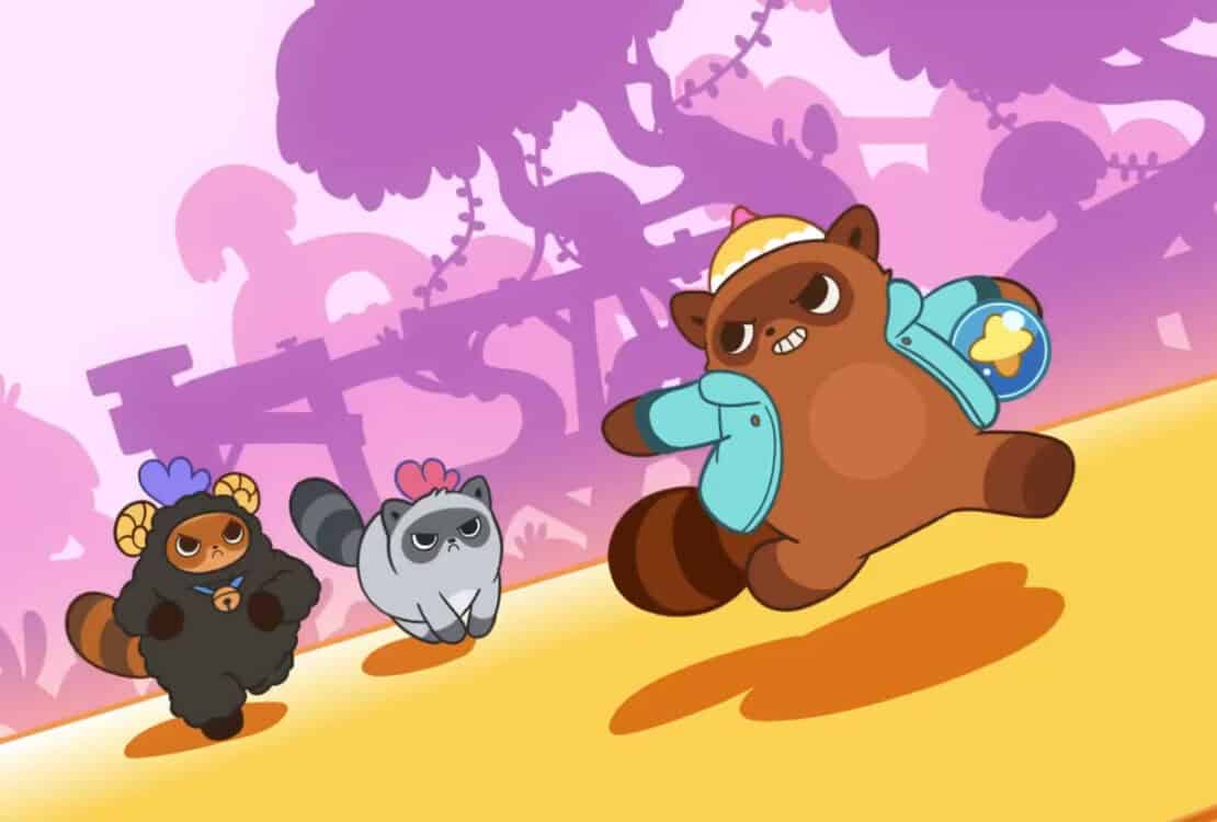 Moku's Grand Arena Kicks Off: Battle for a Slice of the $1M Prize Pool!