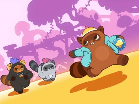 Moku's Grand Arena Kicks Off: Battle for a Slice of the $1M Prize Pool!