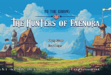 Mega Launch: Compete in FaenoraVerse Guild Wars for a Chance to Win $500K in $MCHY This Friday!