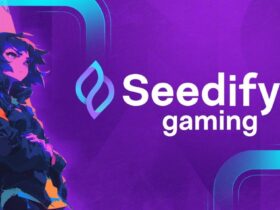 Seedify's SFUND Bridge Compromised: $1.2 Million Siphoned Off