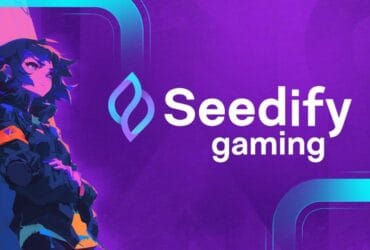 Seedify's SFUND Bridge Compromised: $1.2 Million Siphoned Off