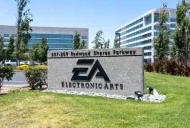 Electronic Arts Transitions to Private Sector in Monumental $55 Billion Acquisition by PIF, Silver Lake, and Affinity