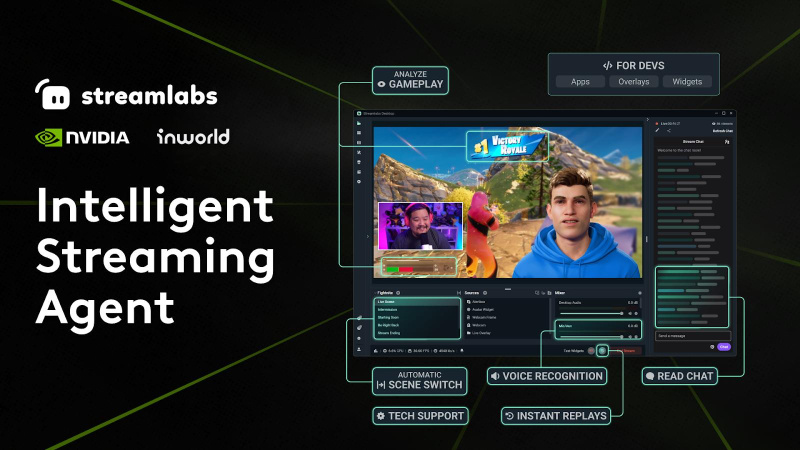6bDstyW 1757926988Df1qzPScs8 Lausanne, Switzerland, 17th September 2025, GamingWire