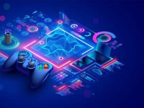 AI Surpasses Human Skill in Video Game Quality Assurance
