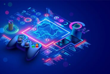 AI Surpasses Human Skill in Video Game Quality Assurance