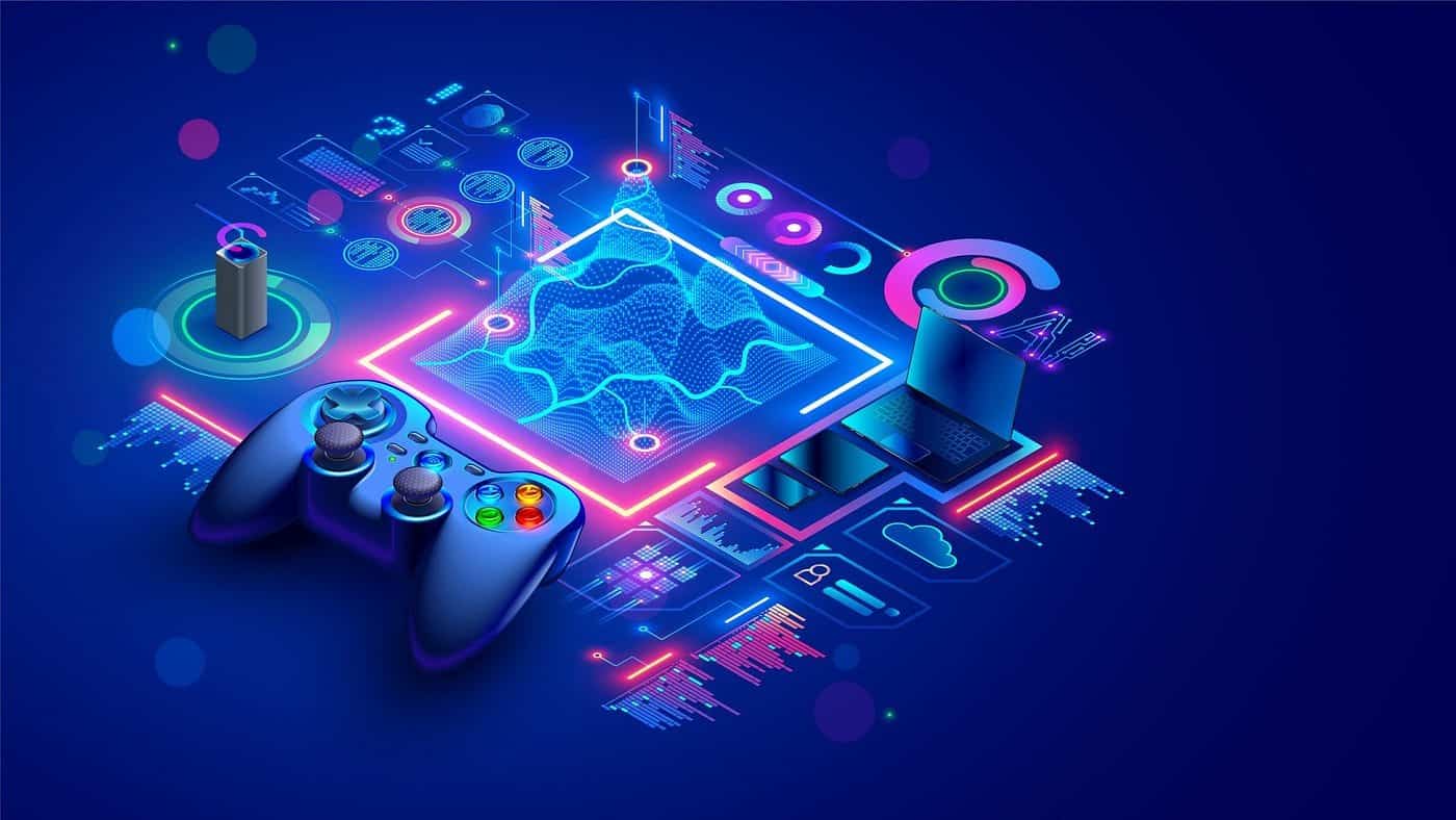 AI Surpasses Human Skill in Video Game Quality Assurance