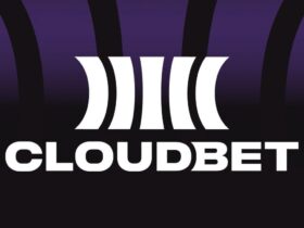 Cloudbetlogo ondark 1757490565XmJFAht4rx Willemstad, Curacao, 10th September 2025