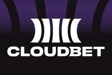 Cloudbetlogo ondark 1757490565XmJFAht4rx Willemstad, Curacao, 10th September 2025