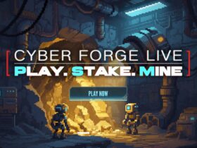 Cyber Crash Season 1 Begins: $2 Million NeonX Prize Pool