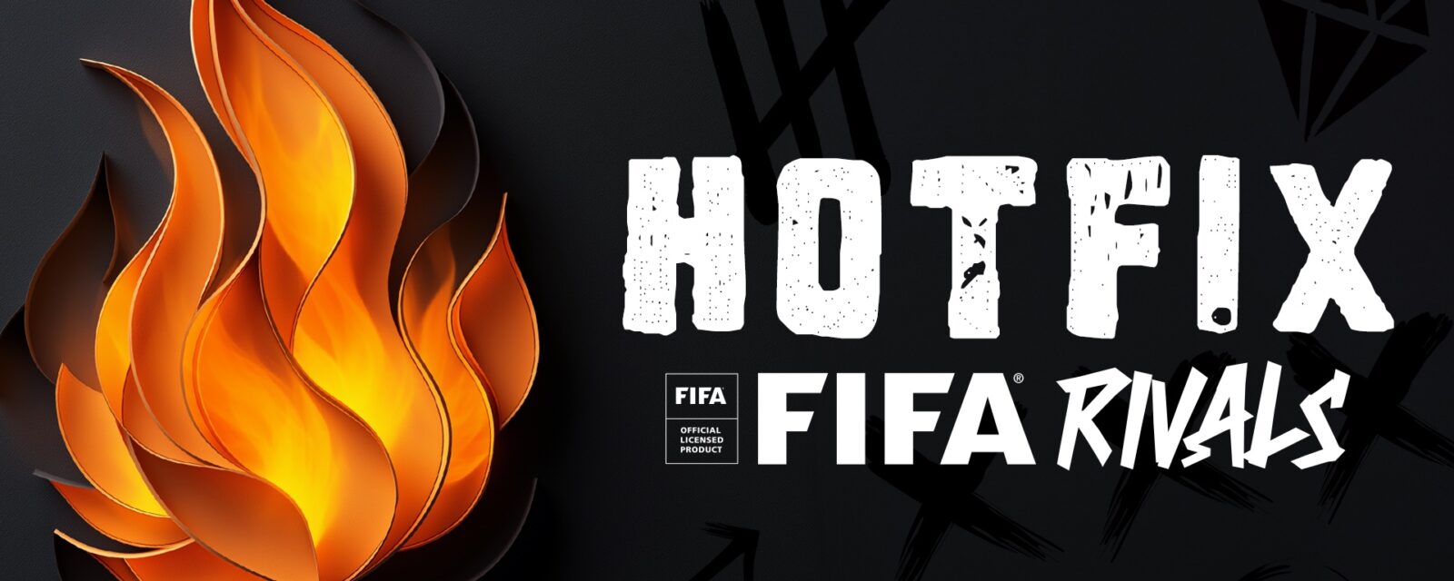 FIFA RIVALS HOTFIX If you’ve been playing FIFA Rivals, you’ll notice matches feel sharper and more polished after the latest update. The developer focused on making the game more responsive, rewarding, and fun. Let’s run through what changed — and where the game stands now.