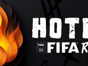 FIFA RIVALS HOTFIX If you’ve been playing FIFA Rivals, you’ll notice matches feel sharper and more polished after the latest update. The developer focused on making the game more responsive, rewarding, and fun. Let’s run through what changed — and where the game stands now.
