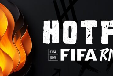 FIFA RIVALS HOTFIX If you’ve been playing FIFA Rivals, you’ll notice matches feel sharper and more polished after the latest update. The developer focused on making the game more responsive, rewarding, and fun. Let’s run through what changed — and where the game stands now.