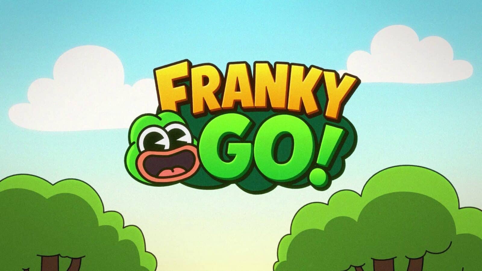 Franky go In Brief: