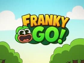Franky go In Brief: