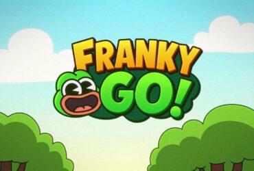 Franky go In Brief: