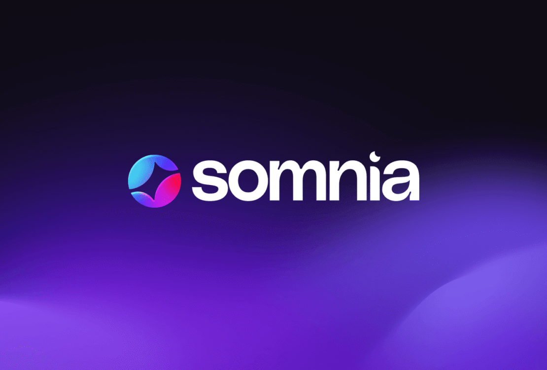 GameFi.org Collaborates with Somnia on Blockchain Gaming