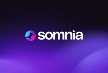 GameFi.org Collaborates with Somnia on Blockchain Gaming