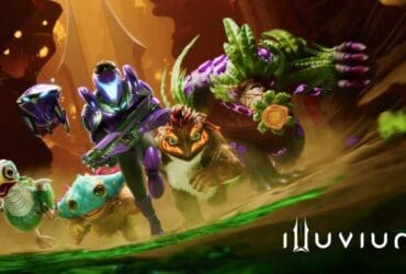 Illuvium Arena Unveils Exciting New Features and Rewards for Inaugural Battle Pass Season