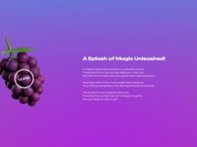 Juicy Adventure Now Available on Base and Google Play 27 Juicy Adventure Now Available on Base and Google Play