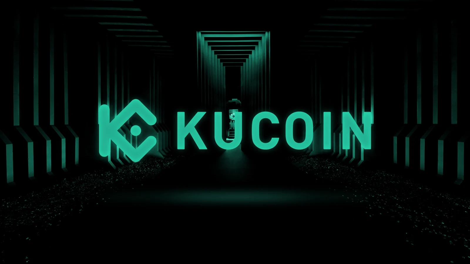 KuCoin poster KuCoin, a leading global crypto platform built on trust, has made a bold entry into the world of professional sports with an eight-figure global partnership with golf icon Adam Scott for 3 years. The deal appoints Scott as KuCoin’s first-ever Global Brand Ambassador, marking a milestone move that combines the prestige of golf with the rising influence of digital finance.