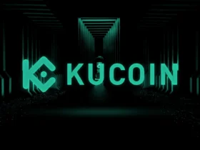 KuCoin poster KuCoin, a leading global crypto platform built on trust, has made a bold entry into the world of professional sports with an eight-figure global partnership with golf icon Adam Scott for 3 years. The deal appoints Scott as KuCoin’s first-ever Global Brand Ambassador, marking a milestone move that combines the prestige of golf with the rising influence of digital finance.