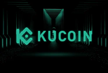 KuCoin poster KuCoin, a leading global crypto platform built on trust, has made a bold entry into the world of professional sports with an eight-figure global partnership with golf icon Adam Scott for 3 years. The deal appoints Scott as KuCoin’s first-ever Global Brand Ambassador, marking a milestone move that combines the prestige of golf with the rising influence of digital finance.
