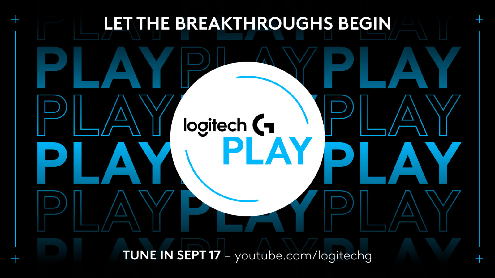 LGP No Talent 16 9 1757513135C9qAnq6vFi Lausanne, Switzerland, 12th September 2025, GamingWire