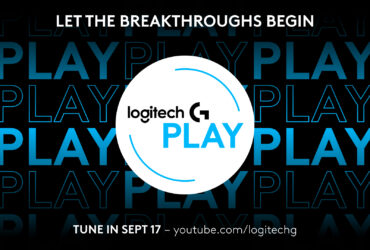 LGP No Talent 16 9 1757513135C9qAnq6vFi Lausanne, Switzerland, September 12th, 2025, GamingWire