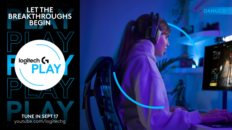 LGP Talent EU 16 9 1757513676pypNYOqIf5 Lausanne, Switzerland, 12th September 2025, GamingWire