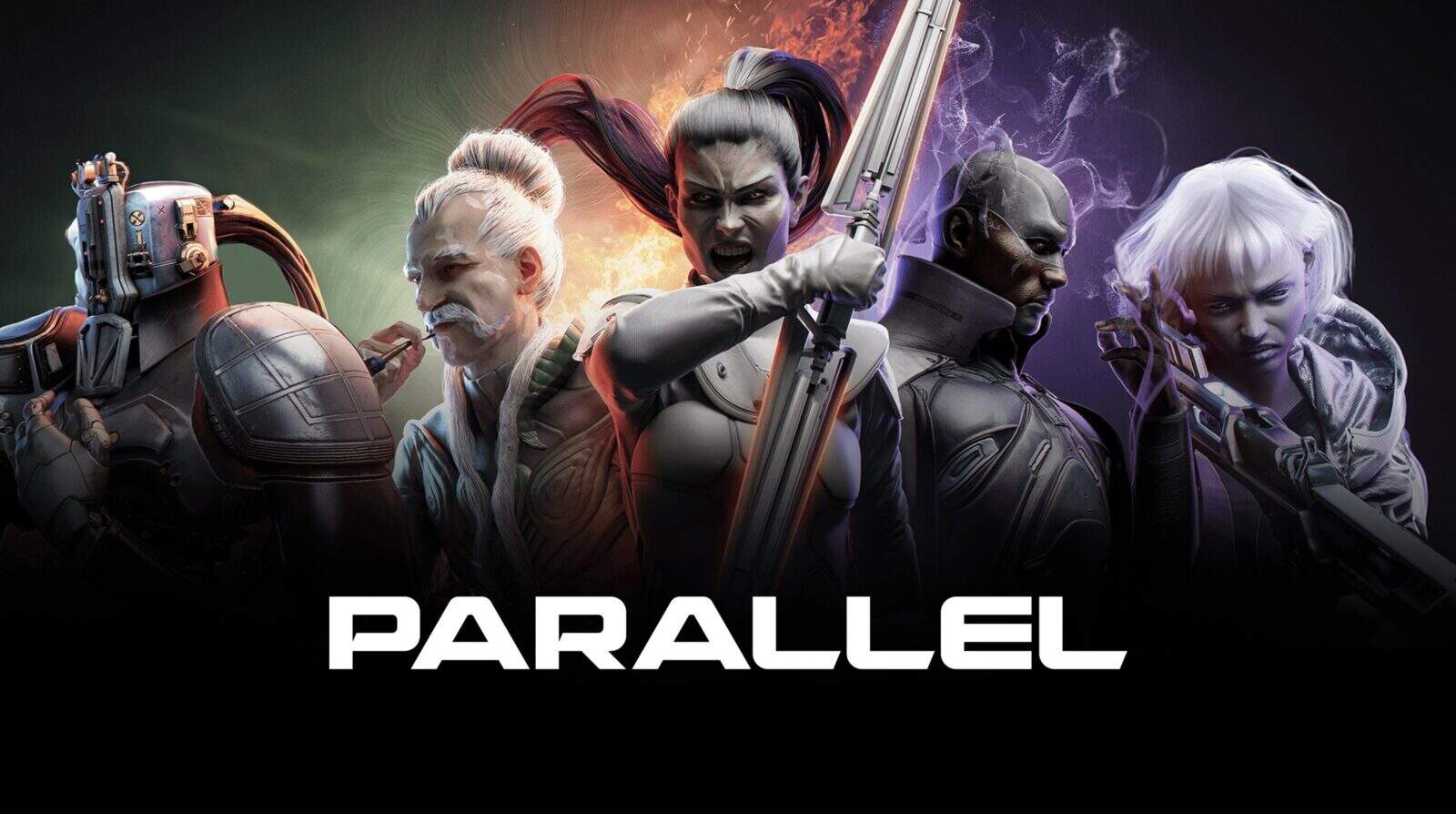 PARALLEL TCG GAME IMAGE Parallel Studios has announced the Q4 release of its flagship game, Parallel TCG, on both mobile devices and Steam. This much-anticipated launch is set to augment the gaming experience with several notable improvements. Enhanced quick play options, a streamlined onboarding process, an intuitive user interface, and strengthened anti-bot security measures are all part of the forthcoming upgrades aimed at enriching the user experience.