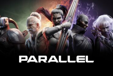 PARALLEL TCG GAME IMAGE Parallel Studios has announced the Q4 release of its flagship game, Parallel TCG, on both mobile devices and Steam. This much-anticipated launch is set to augment the gaming experience with several notable improvements. Enhanced quick play options, a streamlined onboarding process, an intuitive user interface, and strengthened anti-bot security measures are all part of the forthcoming upgrades aimed at enriching the user experience.