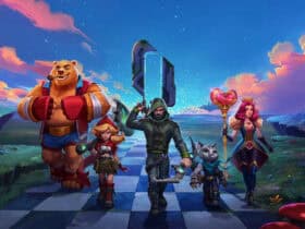 Project O Alpha Tournament 3: Double Elimination Showdown Begins This Saturday