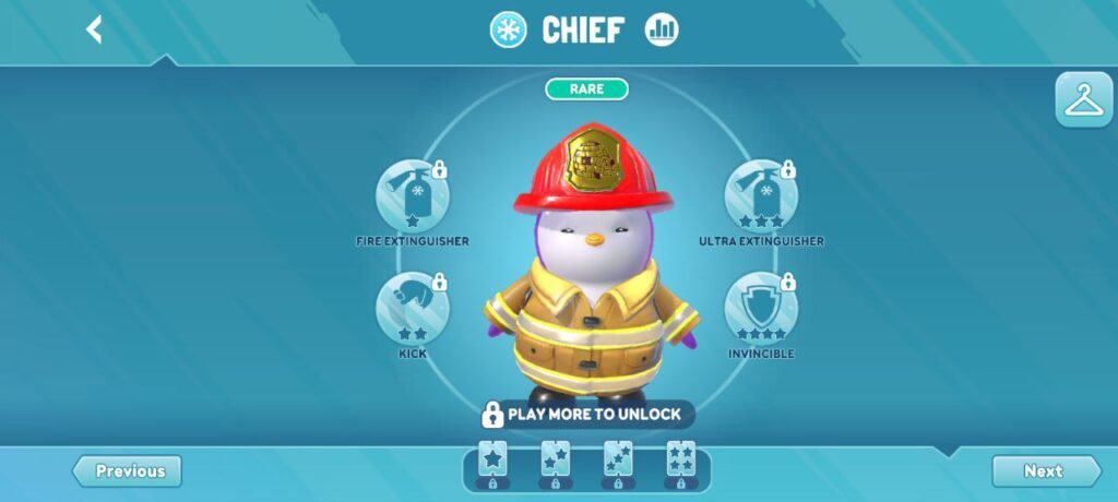 Pudgy Party Review chief You know it's time to try a game when so many people are talking about it. Pudgy Party Battle Royale, from the IP of Pudgy Penguins, has become popular lately, so I decided to give it a try and write my honest Pudgy Party Review. Throughout this review, I'll detail my experiences and observations while playing the game, so stick around for my full Pudgy Party Review.