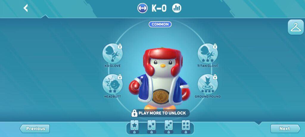 Pudgy Party Review ko You know it's time to try a game when so many people are talking about it. Pudgy Party Battle Royale, from the IP of Pudgy Penguins, has become popular lately, so I decided to give it a try and write my honest Pudgy Party Review. Throughout this review, I'll detail my experiences and observations while playing the game, so stick around for my full Pudgy Party Review.