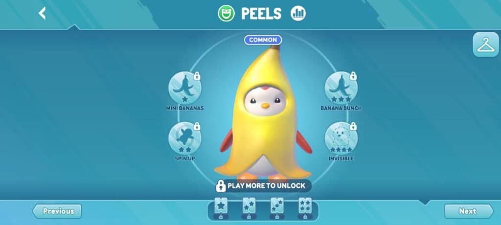 Pudgy Party Review peels You know it's time to try a game when so many people are talking about it. Pudgy Party Battle Royale, from the IP of Pudgy Penguins, has become popular lately, so I decided to give it a try and write my honest Pudgy Party Review. Throughout this review, I'll detail my experiences and observations while playing the game, so stick around for my full Pudgy Party Review.