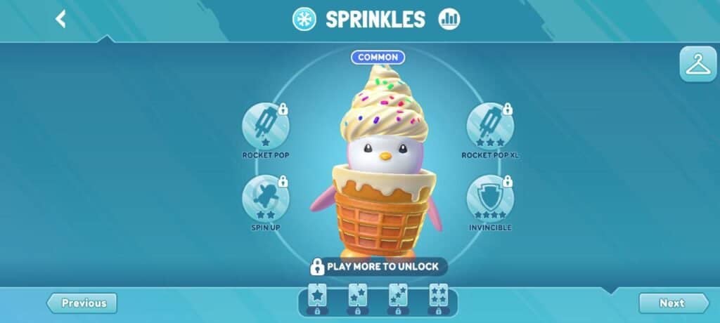 Pudgy Party Review sprinkles You know it's time to try a game when so many people are talking about it. Pudgy Party Battle Royale, from the IP of Pudgy Penguins, has become popular lately, so I decided to give it a try and write my honest Pudgy Party Review. Throughout this review, I'll detail my experiences and observations while playing the game, so stick around for my full Pudgy Party Review.