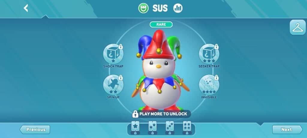 Pudgy Party Review sus You know it's time to try a game when so many people are talking about it. Pudgy Party Battle Royale, from the IP of Pudgy Penguins, has become popular lately, so I decided to give it a try and write my honest Pudgy Party Review. Throughout this review, I'll detail my experiences and observations while playing the game, so stick around for my full Pudgy Party Review.
